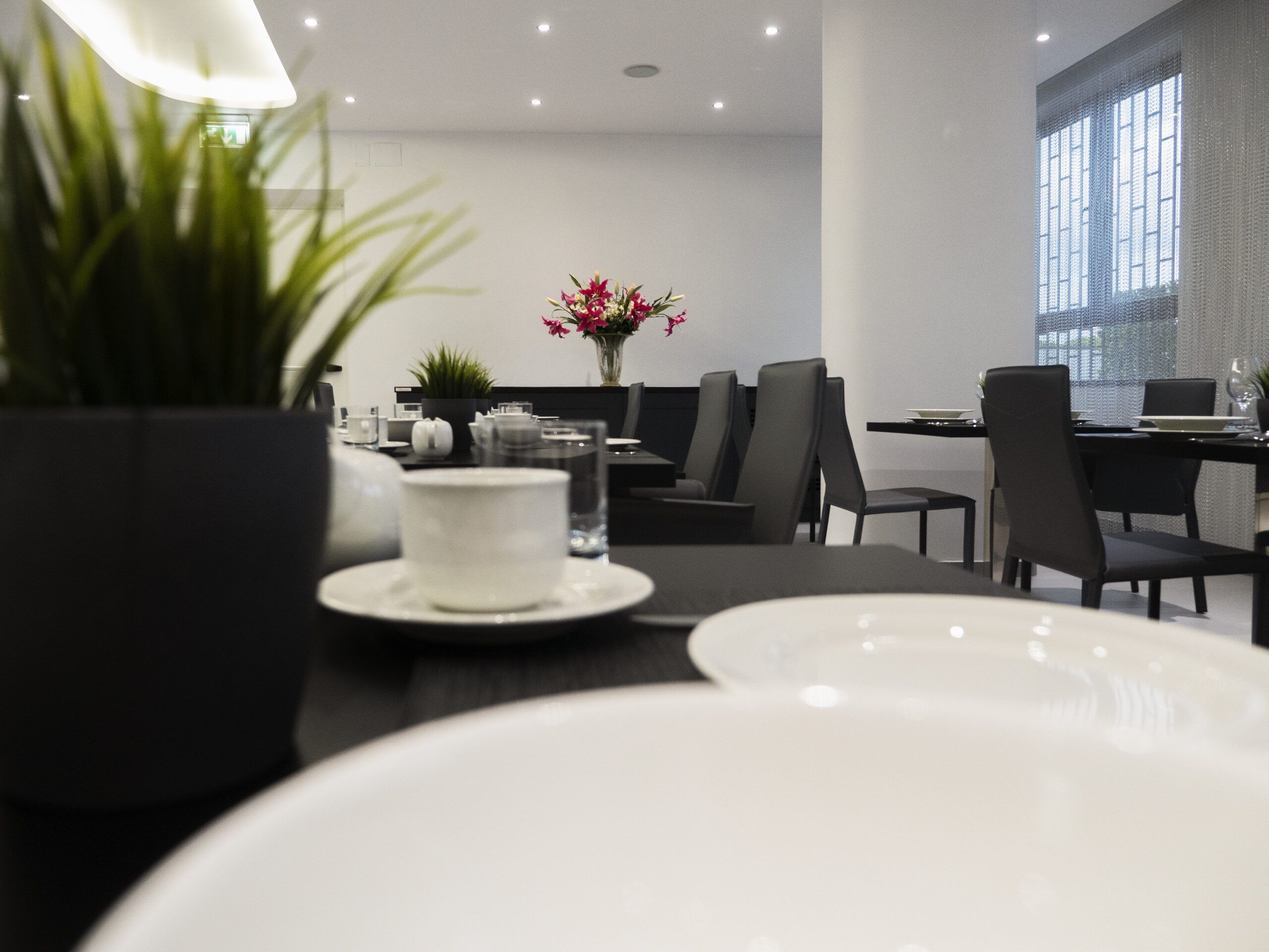 Loto Business Hotel