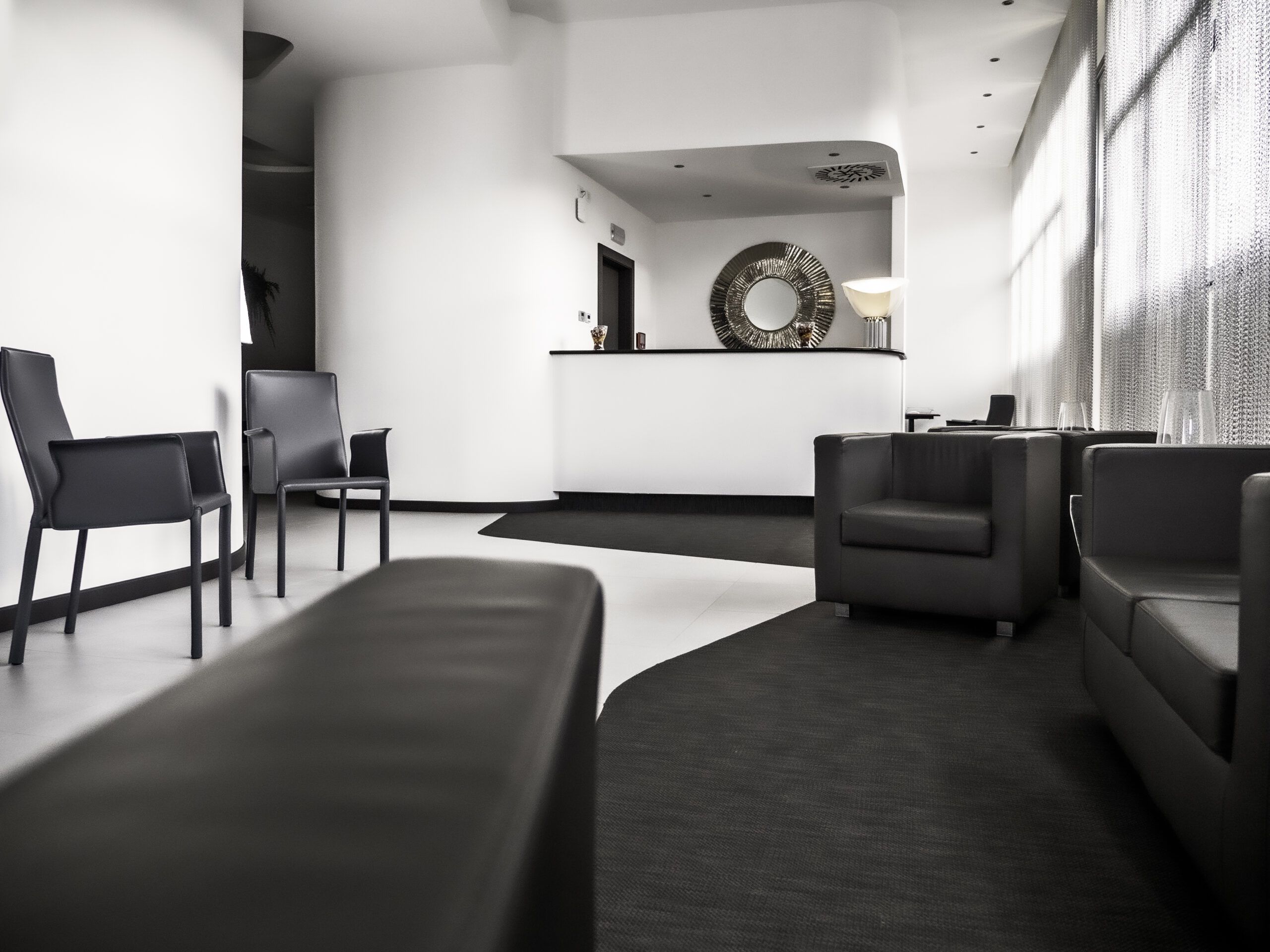 Loto Business Hotel